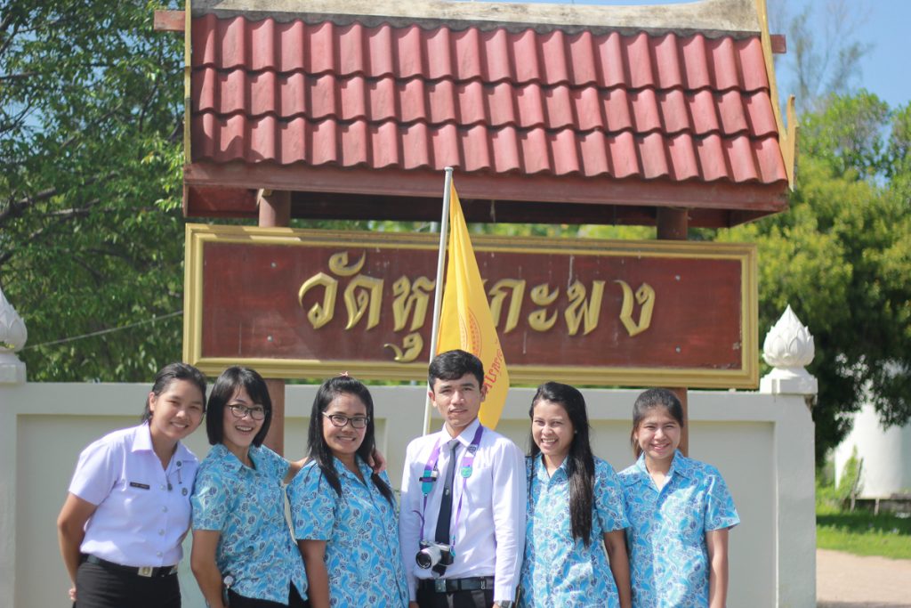 แห่เทียน216