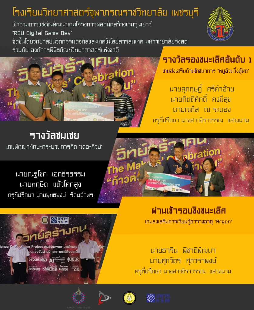 My Image 7